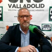 Carlos Pollan Carlos Pollan