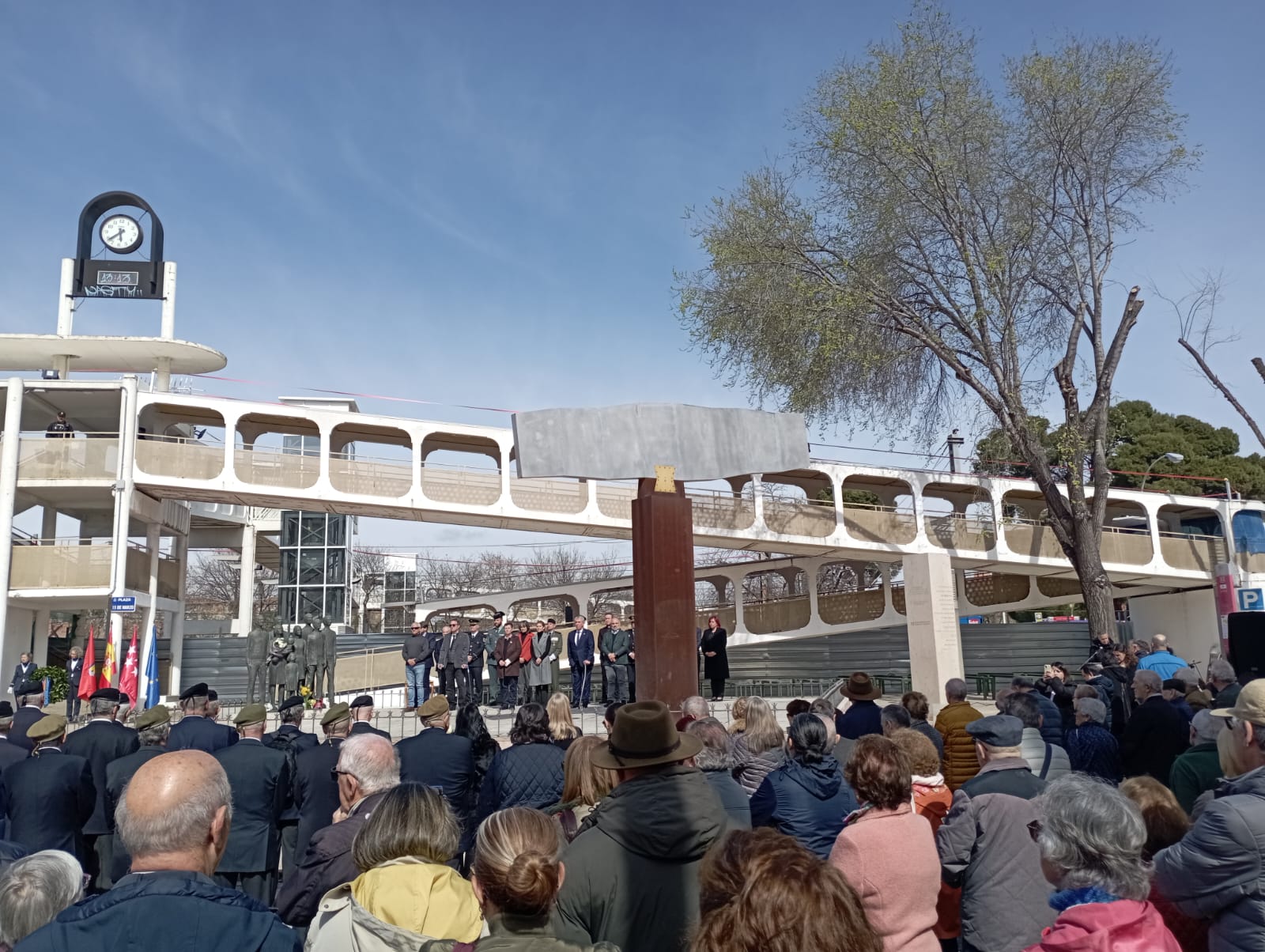 Más de uno Alcalá 11/03/2026 Más de uno Alcalá 11/03/2026