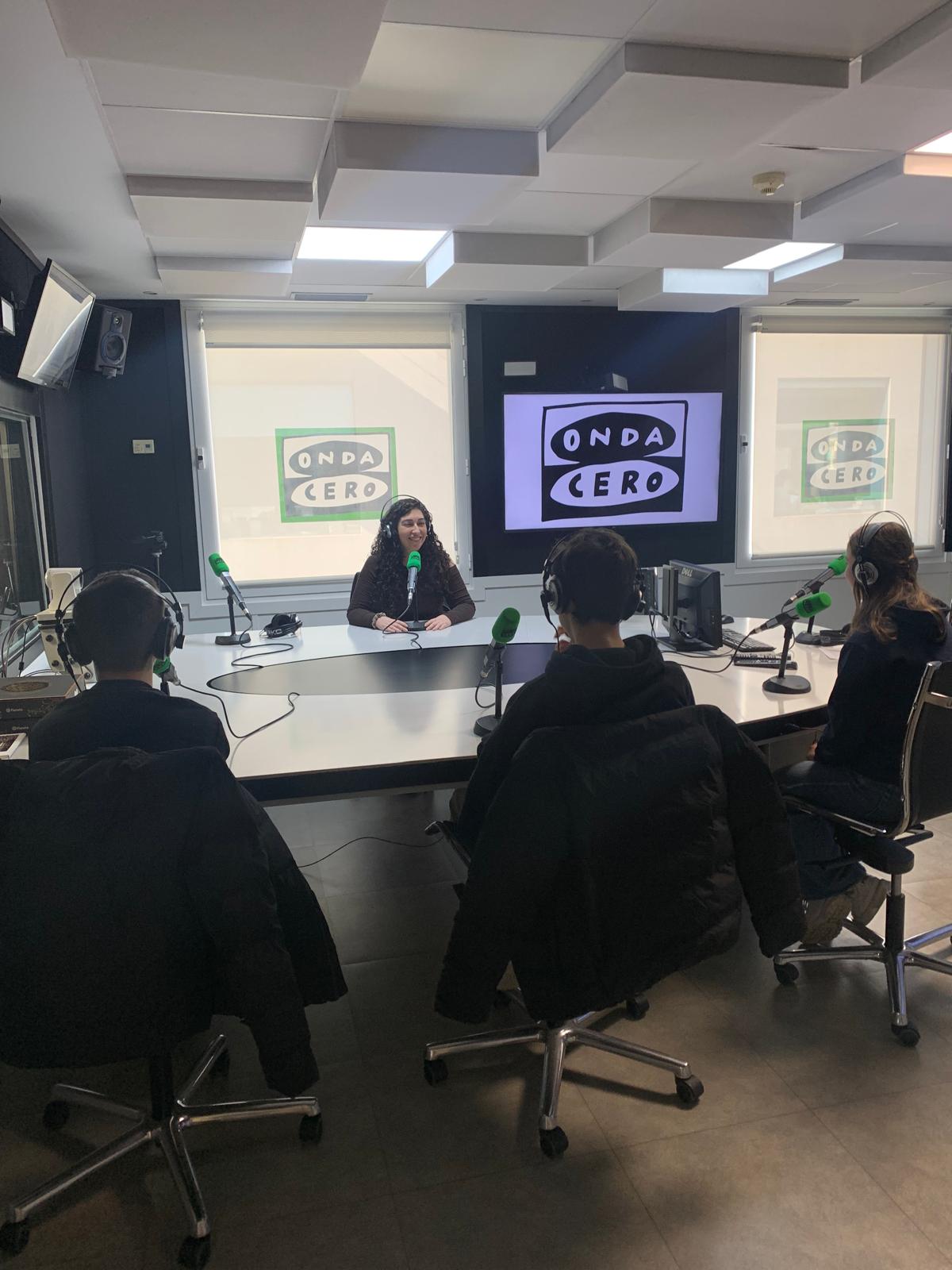 ‘No puc més’, el curtmetratge sobre salut mental de l’Escola Mansuet de Collbató que guanya premis ‘No puc més’, el curtmetratge sobre salut mental de l’Escola Mansuet de Collbató que guanya premis