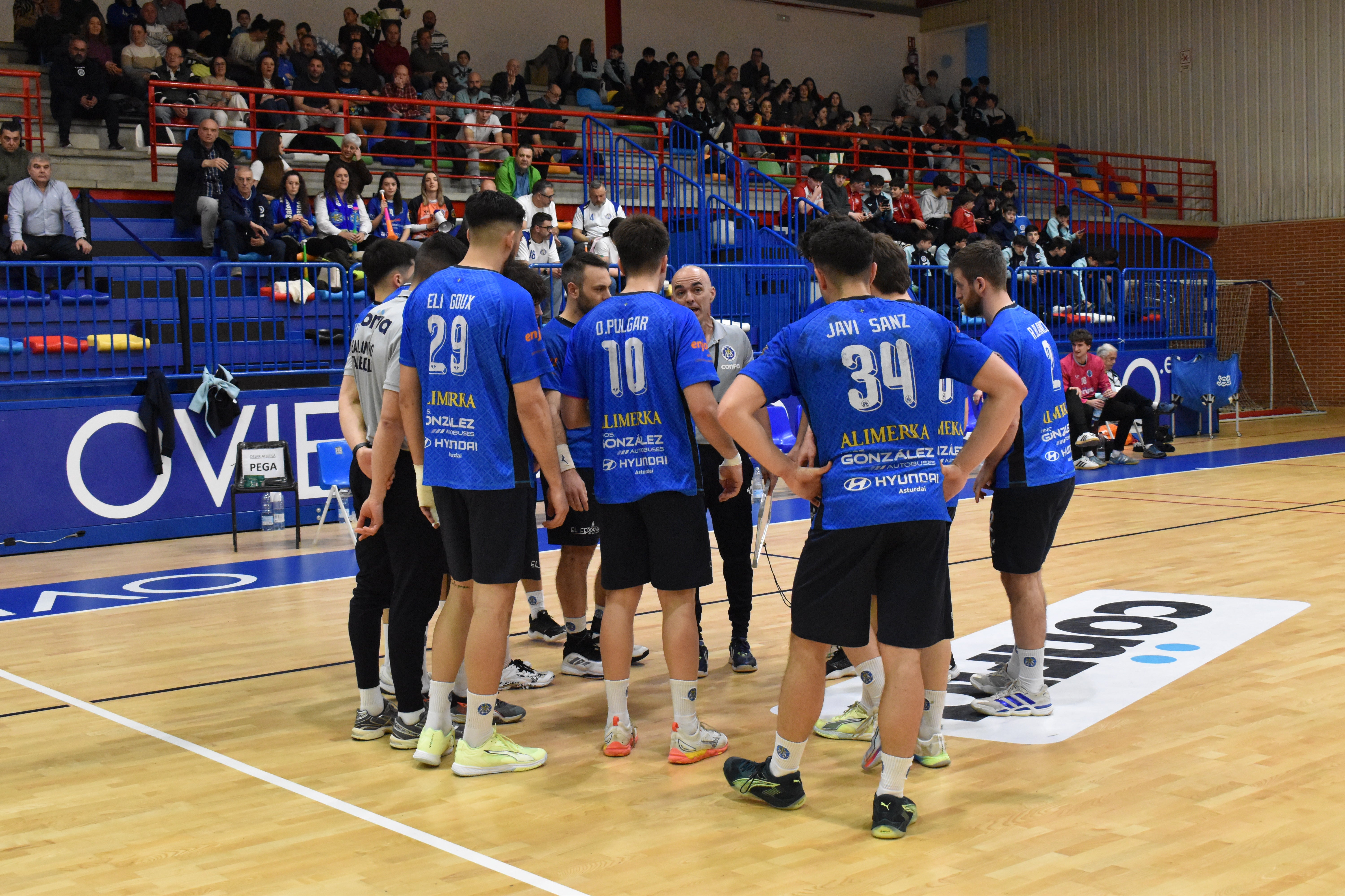 Esfuerzo sin recompensa Esfuerzo sin recompensa