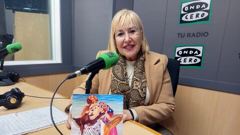 Inés Serna Orts Inés Serna Orts