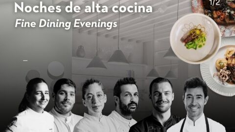 M&aacute;s de Uno Cartagena