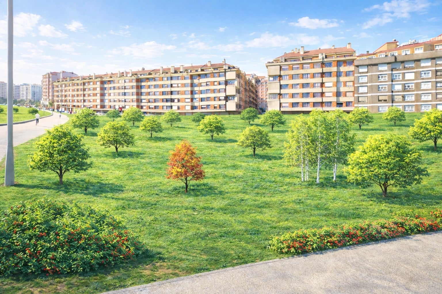 Esta semana en Más de Uno Gijón Esta semana en Más de Uno Gijón