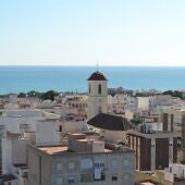 Guardamar del Segura