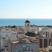 Guardamar del Segura Guardamar del Segura