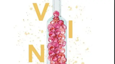 Abierto el plazo para que las bodegas participen en los XXVII Premios Espiga Vinos de Caja Rural de Extremadura Abierto el plazo para que las bodegas participen en los XXVII Premios Espiga Vinos de Caja Rural de Extremadura