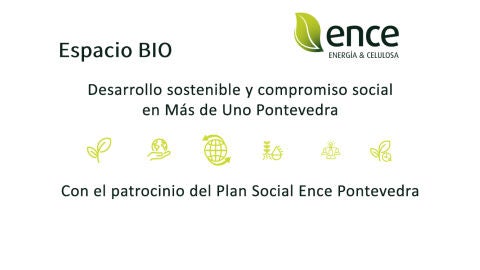 Conocemos en detalle el proyecto financiado por el Plan Social de&nbsp;Ence