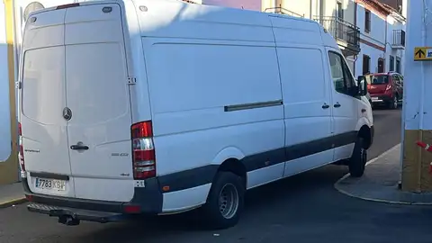 Se prevé que los dos hermanos detenidos por la muerte de Francisca Cadenas pasen a disposición judicial este sábado Se prevé que los dos hermanos detenidos por la muerte de Francisca Cadenas pasen a disposición judicial este sábado