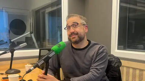 Aníbal Gómez Aníbal Gómez