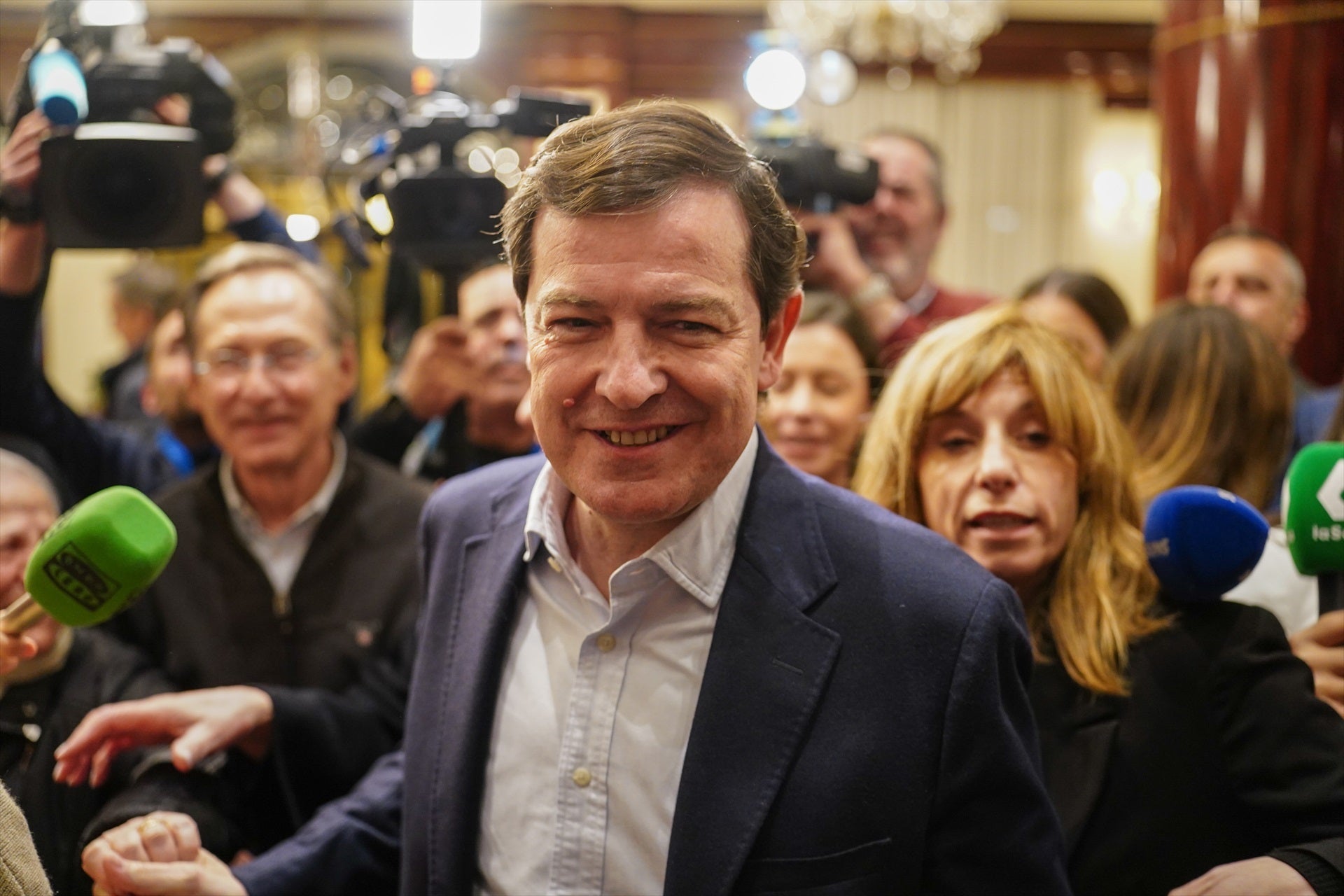 Marta García Aller Marta García Aller