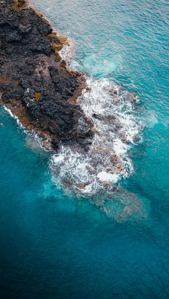 Isla Reunión Isla Reunión