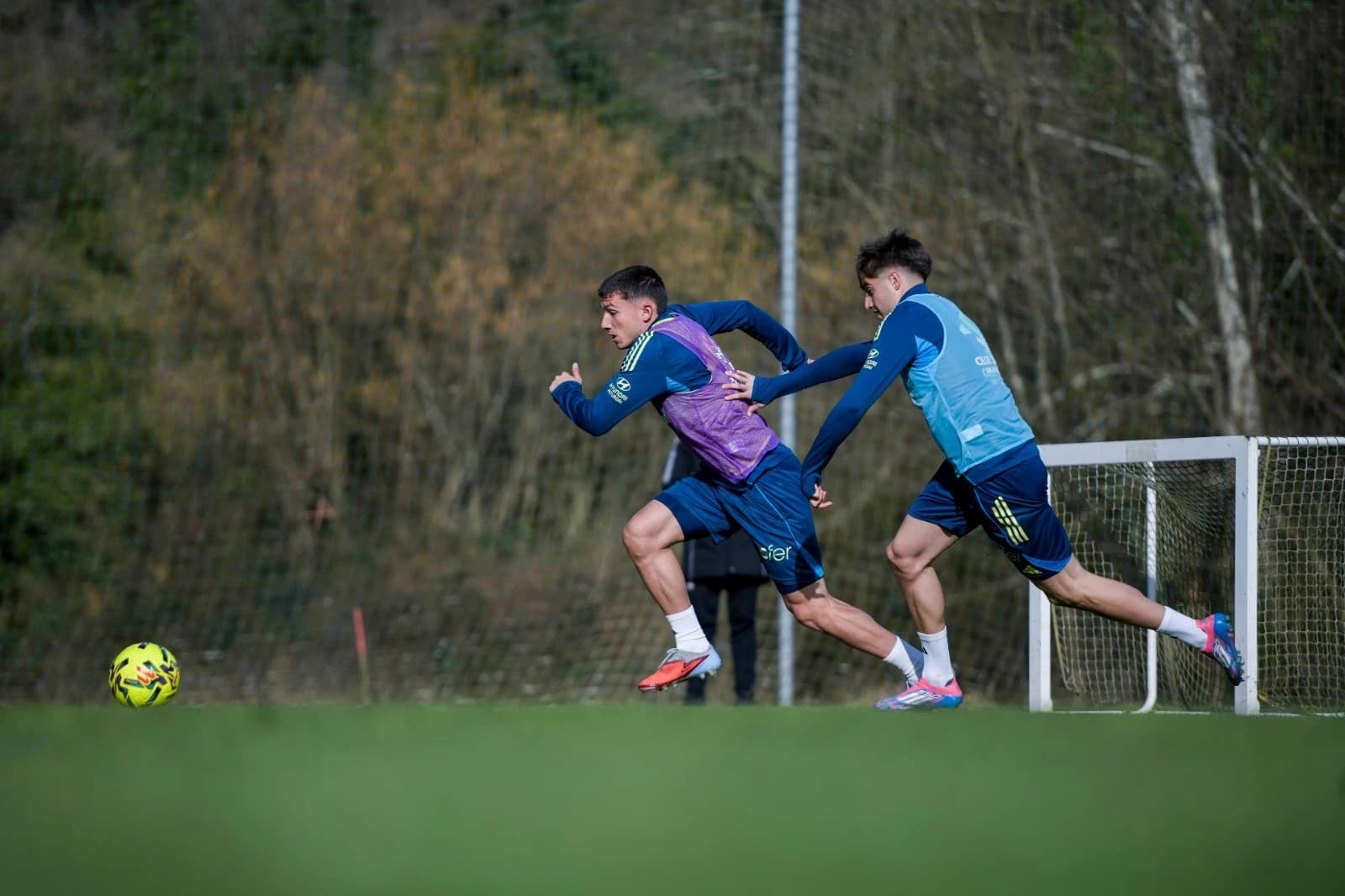 Más de Uno Asturias Deportes 17/03/26 Más de Uno Asturias Deportes 17/03/26