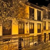 Buen martes, con 1´5ºC sorprendentes 