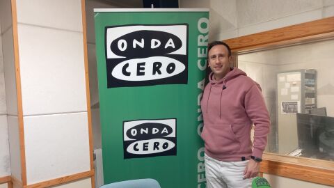 Inmobiliaria Inmperson