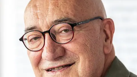 Antonio Altarriba Antonio Altarriba