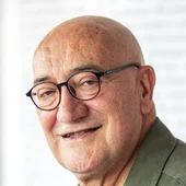 Antonio Altarriba Antonio Altarriba