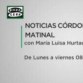 NOTICIAS CORDOBA
