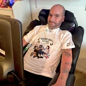 Jordi Sabaté Pons Jordi Sabaté Pons