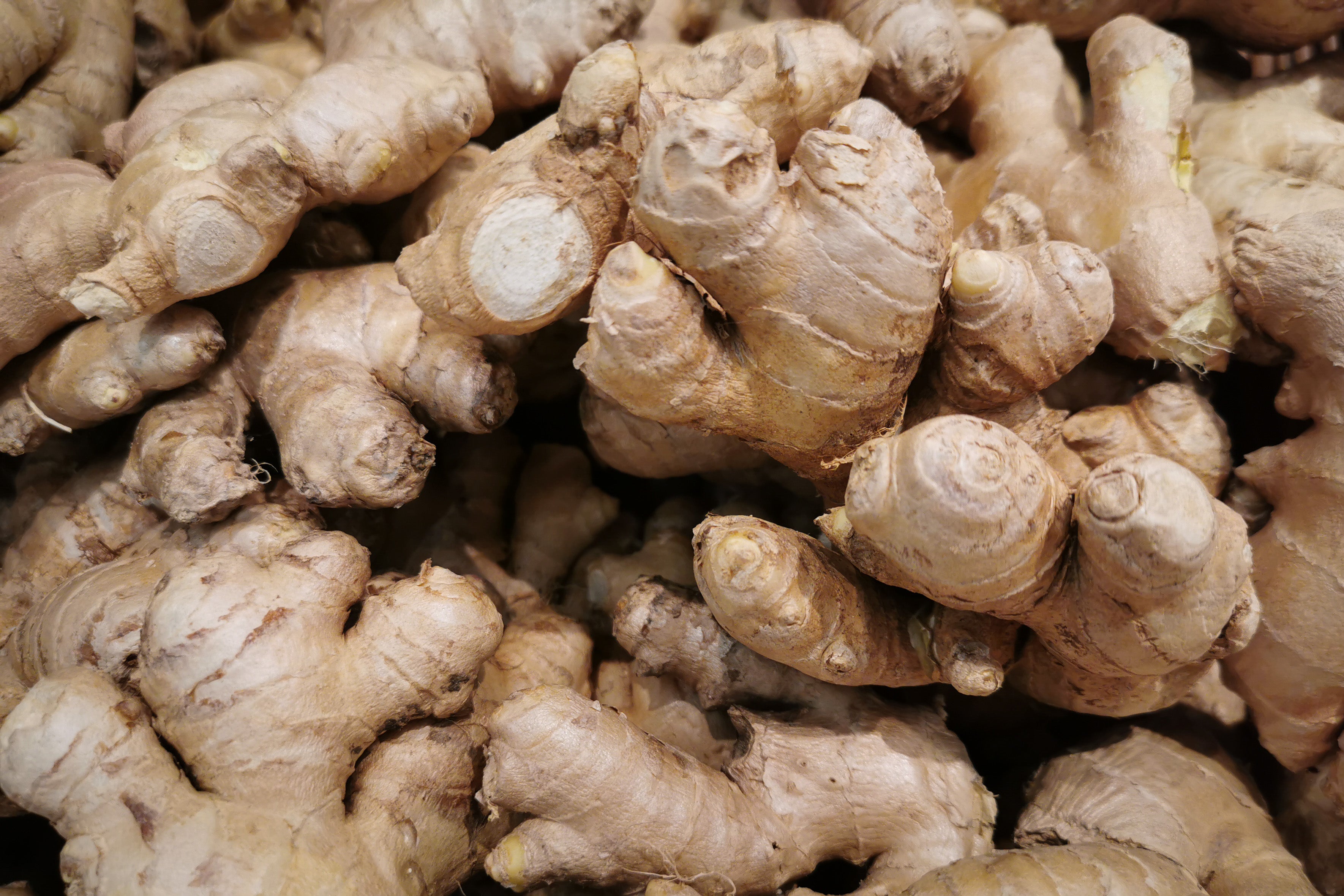 Dieta antiinflamatoria: ¿ciencia o moda? Dieta antiinflamatoria: ¿ciencia o moda?