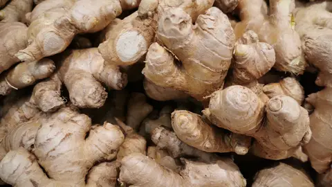 Dieta antiinflamatoria: ¿ciencia o moda? Dieta antiinflamatoria: ¿ciencia o moda?