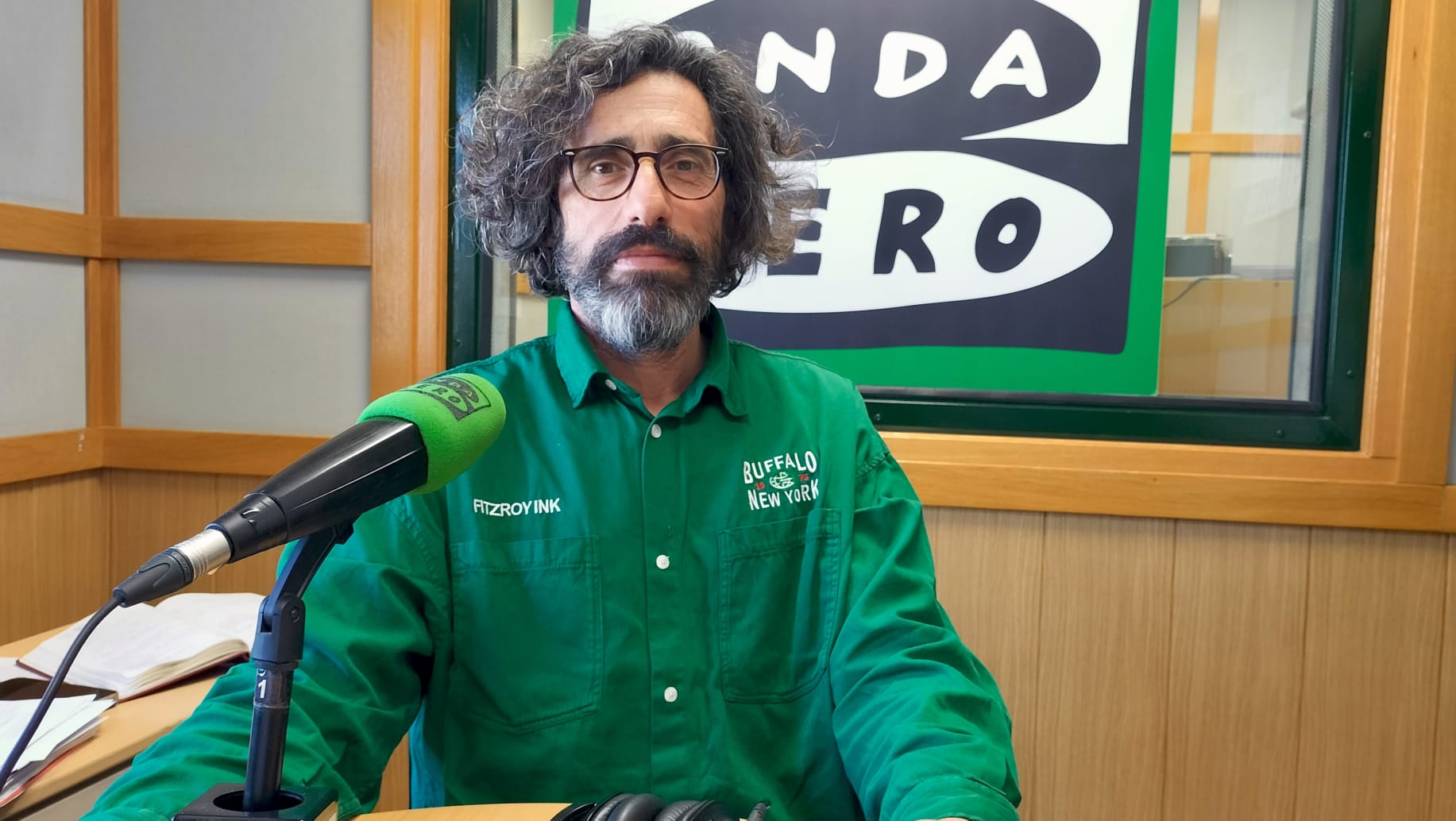 Alerta naranja y amarilla en la Península y Baleares Alerta naranja y amarilla en la Península y Baleares