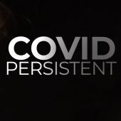 La Covid persistent continua afectant milers de persones a Espanya