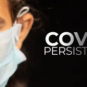 La Covid persistent continua afectant milers de persones a Espanya La Covid persistent continua afectant milers de persones a Espanya