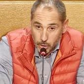 El concejal de Altea detenido por violencia machista presenta su renuncia El concejal de Altea detenido por violencia machista presenta su renuncia