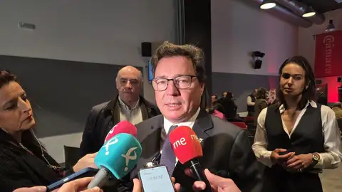 La Junta de Extremadura destina 263.000 euros a un programa para apoyar empresas o autónomos con dificultades La Junta de Extremadura destina 263.000 euros a un programa para apoyar empresas o autónomos con dificultades