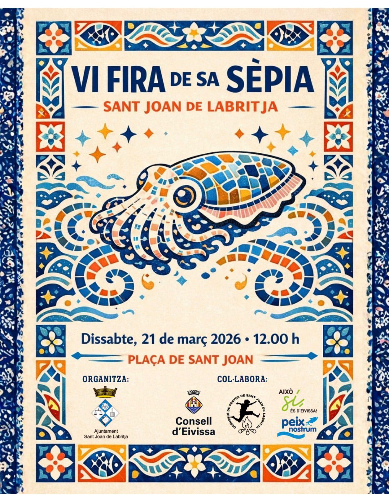 Carmen Rodriguez: “Queremos que vengan a conocernos, a disfrutar de nuestro entorno y a pasar un buen día” Carmen Rodriguez: “Queremos que vengan a conocernos, a disfrutar de nuestro entorno y a pasar un buen día”