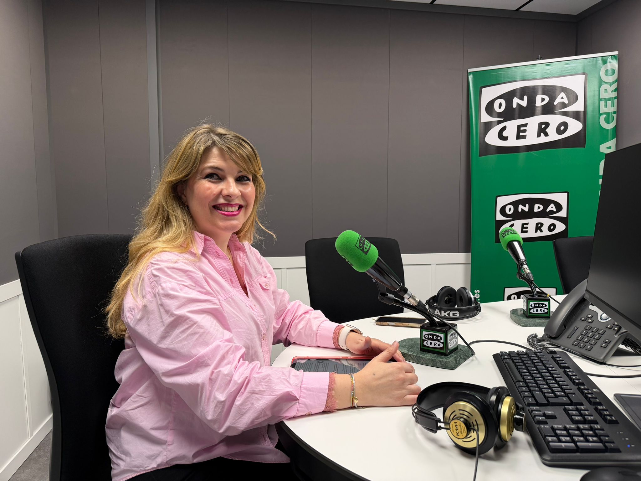 El Colegio de Enfermería de Granada impulsa talleres y encuentros para mejorar la salud emocional El Colegio de Enfermería de Granada impulsa talleres y encuentros para mejorar la salud emocional