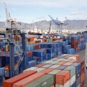 PortCastelló refuerza su papel como hub logístico con Turquía y Marruecos como principales socios