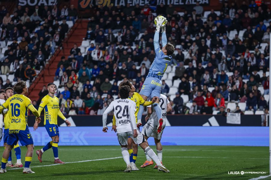 El freno de mano El freno de mano