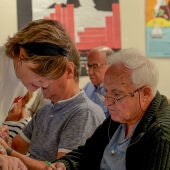 Fundación Cibervoluntarios reivindica las competencias digitales como clave para garantizar la soberanía digital ciudadana