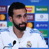 Arbeloa: "No tenemos otro objetivo que salir a ganar" Arbeloa: "No tenemos otro objetivo que salir a ganar"