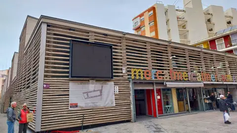 Villajoyosa instalará placas solares para el autoconsumo colectivo en la cubierta de cinco edificios municipales Villajoyosa instalará placas solares para el autoconsumo colectivo en la cubierta de cinco edificios municipales