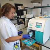 Els cribratges de càncer de còlon han permès detectar uns 2.000 casos des del 2009 a Barcelona Els cribratges de càncer de còlon han permès detectar uns 2.000 casos des del 2009 a Barcelona