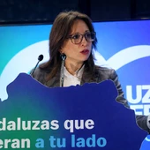 Patricia Navarro Patricia Navarro