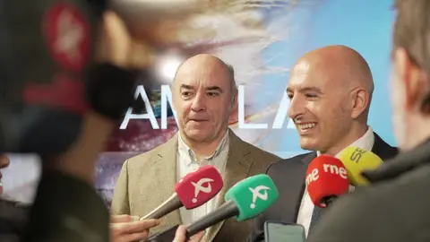 Doce empresas extremeñas avanzan en su transformación digital en una iniciativa de la Junta y las cámaras de comercio Doce empresas extremeñas avanzan en su transformación digital en una iniciativa de la Junta y las cámaras de comercio