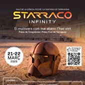 starraco