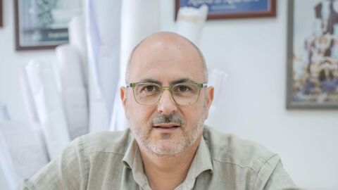 Manuel solano