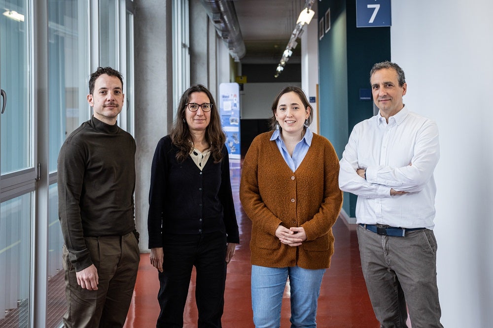 Financian dos proyectos para mejorar la calidad de vida y la comunicación en niños con cáncer Financian dos proyectos para mejorar la calidad de vida y la comunicación en niños con cáncer