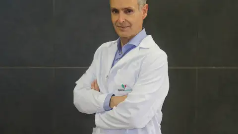 Quirónsalud Málaga consolida su compromiso por la investigación con un aumento del 25% en ensayos clínicos activos en el último año Quirónsalud Málaga consolida su compromiso por la investigación con un aumento del 25% en ensayos clínicos activos en el último año