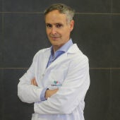 Quirónsalud Málaga consolida su compromiso por la investigación con un aumento del 25% en ensayos clínicos activos en el último año