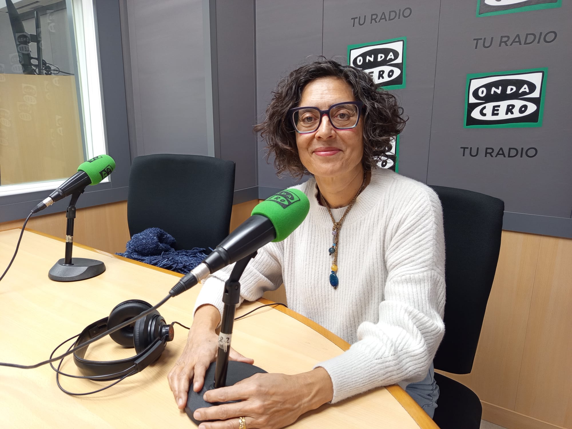 'Serrana, emperadora o alimaña' una propuesta escénica diferente en el CCC L'Escorxador 'Serrana, emperadora o alimaña' una propuesta escénica diferente en el CCC L'Escorxador