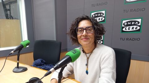 Enma Lobo