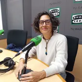 Enma Lobo Enma Lobo