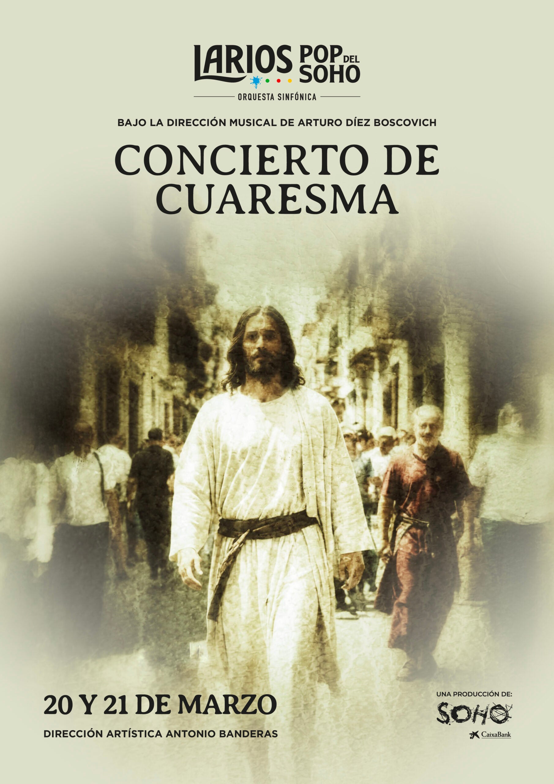 ¿Qué hacer en Málaga este fin de semana? ¿Qué hacer en Málaga este fin de semana?