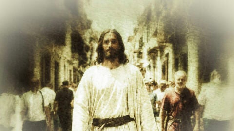 Concierto de Cuaresma en el Teatro del Soho