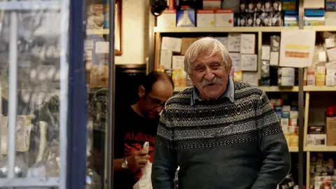 Germán Talaván Germán Talaván